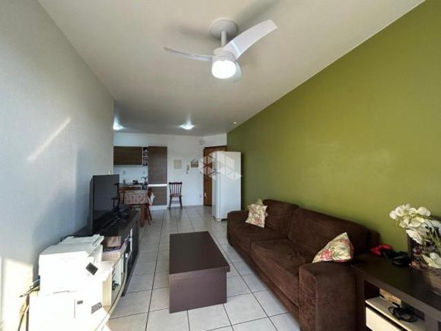 Apartamento venda em Região Geográfica Imediata de Santa Cruz do Sul, Santa Cruz do Sul