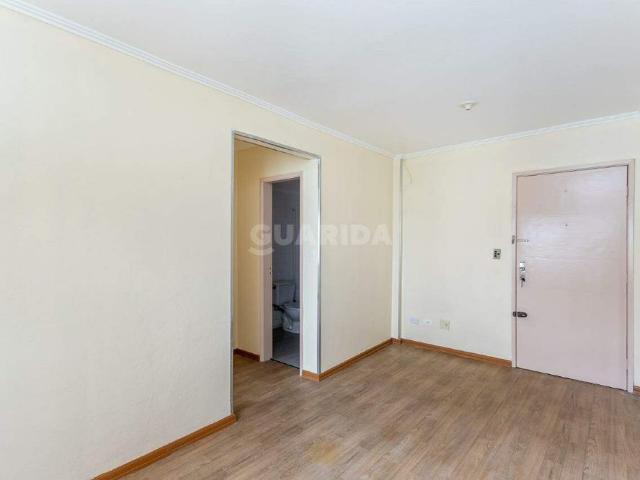 Apartamento aluguel em Região Geográfica Imediata de Porto Alegre, Região Metropolitana de Porto Alegre