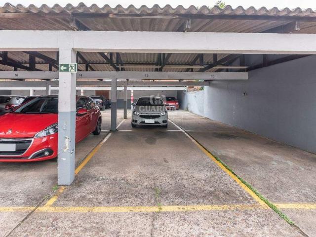 Apartamento aluguel em Região Geográfica Imediata de Porto Alegre, Região Metropolitana de Porto Alegre