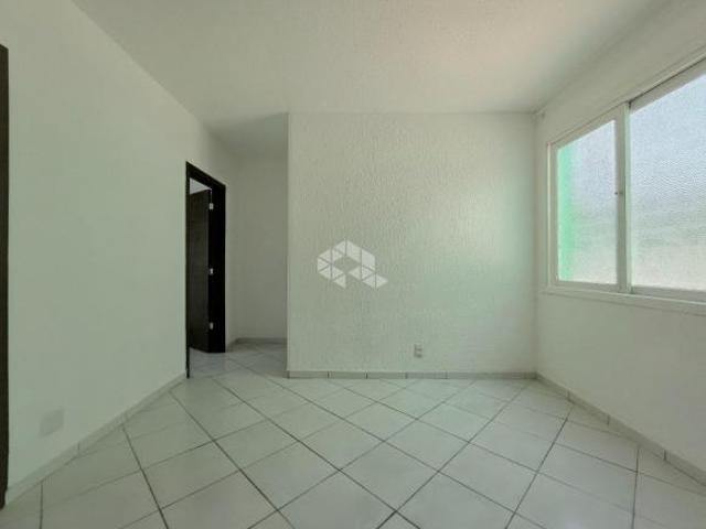 Apartamento venda em Região Geográfica Imediata de Goiás - Itapuranga, Nova Crixás