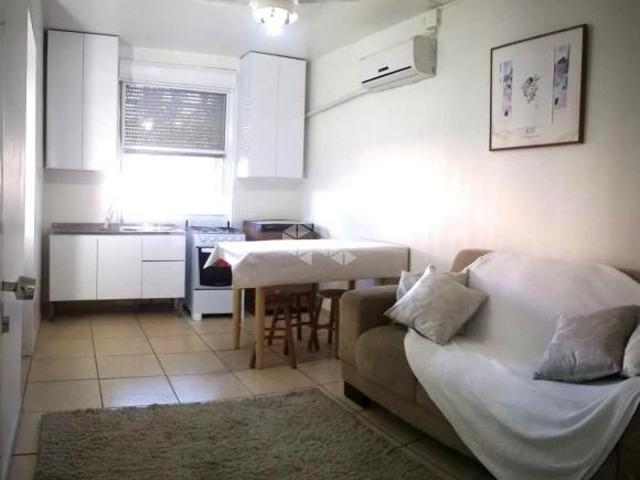 Apartamento venda em Região Geográfica Imediata de Porto Alegre, Região Metropolitana de Porto Alegre