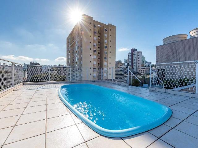 Apartamento aluguel em Região Geográfica Imediata de Porto Alegre, Região Metropolitana de Porto Alegre