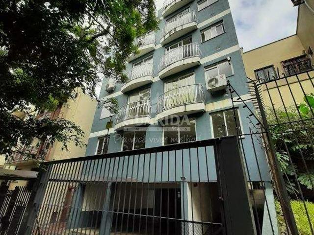 Apartamento aluguel em Região Geográfica Imediata de Porto Alegre, Região Metropolitana de Porto Alegre