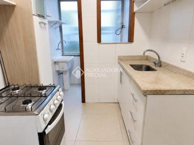 Apartamento venda em Região Geográfica Imediata de Porto Alegre, Região Metropolitana de Porto Alegre
