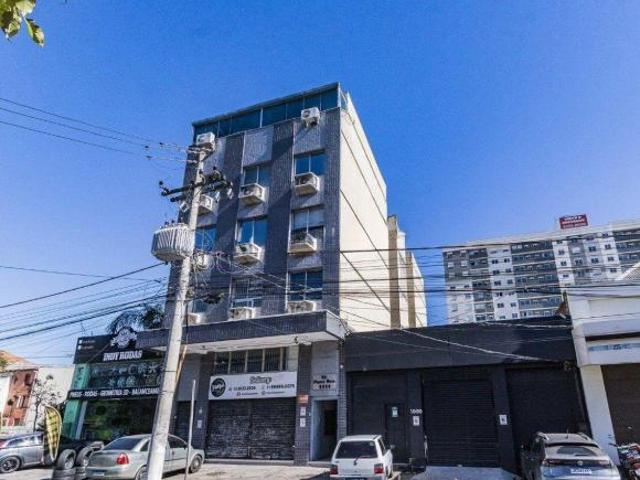 Apartamento venda em Região Geográfica Imediata de Porto Alegre, Região Metropolitana de Porto Alegre
