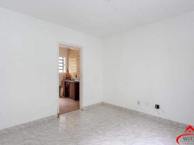 Apartamento venda em Sétimo Céu, Porto Alegre
