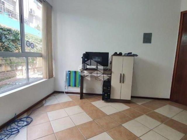 Apartamento venda em Nova Crixás, Região Geográfica Intermediária de Goiânia