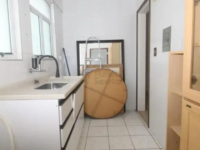 Apartamento aluguel em Região Geográfica Imediata de Pelotas, Aglomeração Urbana do Sul