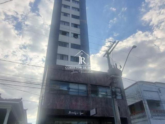 Apartamento venda em Região Geográfica Imediata de Alfenas, Alfenas