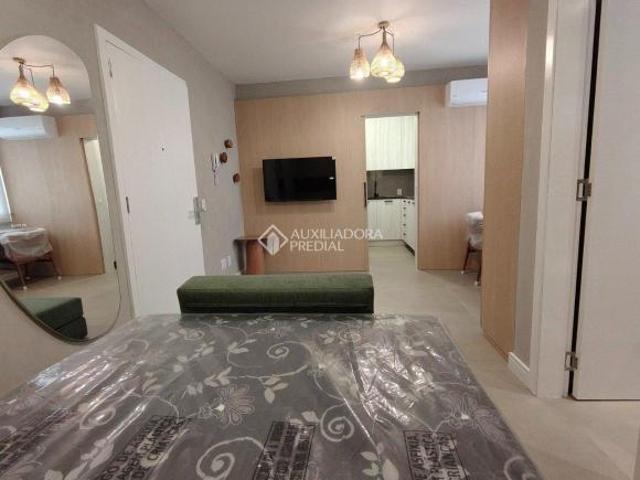 Apartamento venda em São Leopoldo