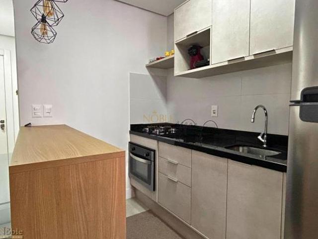 Apartamento venda em Região Geográfica Imediata de Torres, Aglomeração Urbana do Litoral Norte