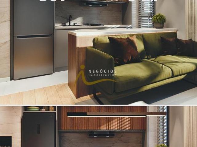 Apartamento venda em Região Geográfica Imediata de Pelotas, Aglomeração Urbana do Sul
