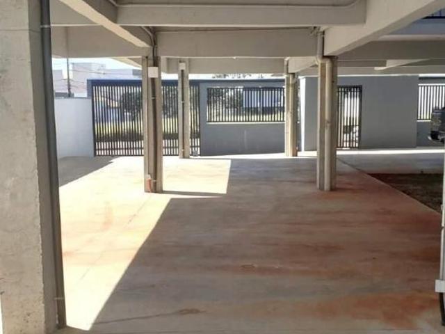 Apartamento venda em Região Imediata de Sorocaba, Região Metropolitana de Sorocaba