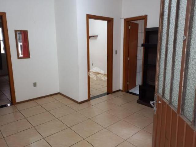 Apartamento venda em Região Geográfica Imediata de Santa Maria, Santa Maria