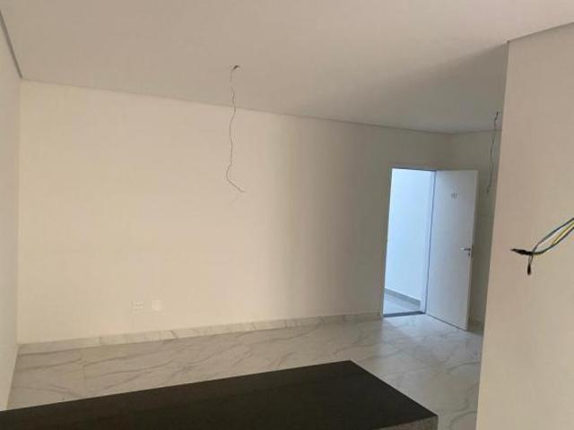 Apartamento venda em Região Imediata de Bragança Paulista, Atibaia