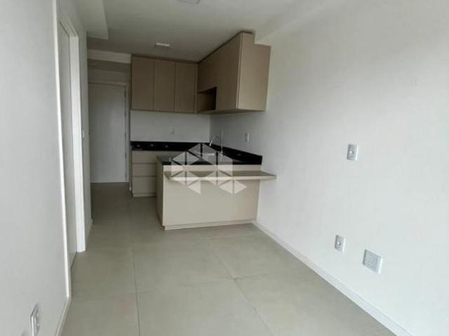 Apartamento venda em Região Geográfica Imediata de Santa Cruz do Sul, Santa Cruz do Sul