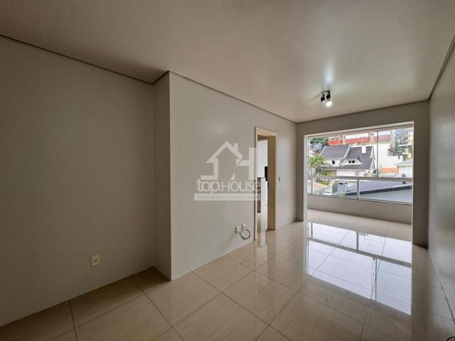 Apartamento aluguel em Bento Gonçalves
