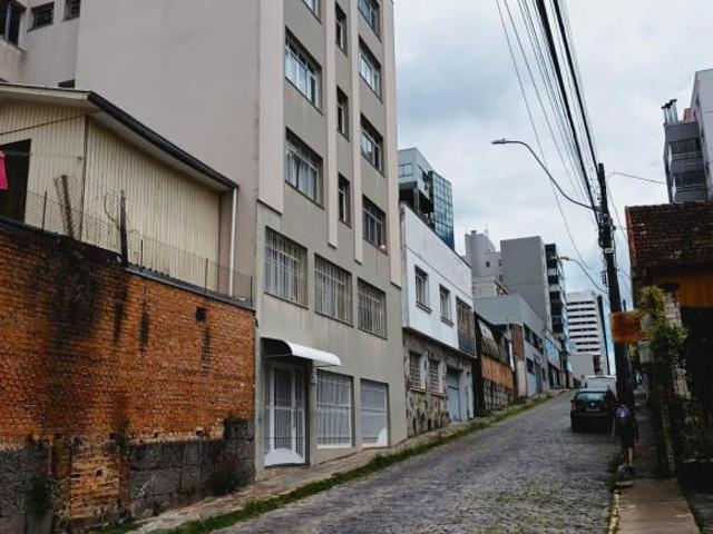 Apartamento venda em Região Geográfica Imediata de Caxias do Sul, Caxias do Sul