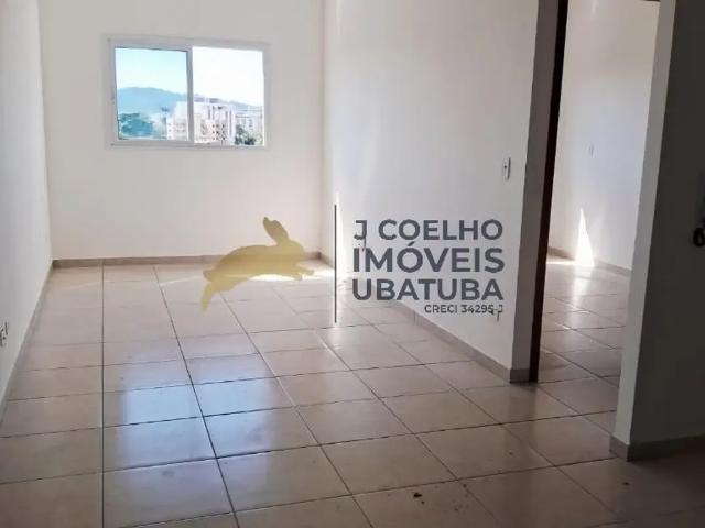 Apartamento aluguel em Ubatuba