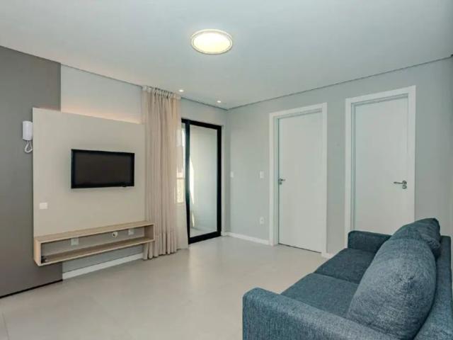 Apartamento aluguel em Morro da Cruz, Itajaí