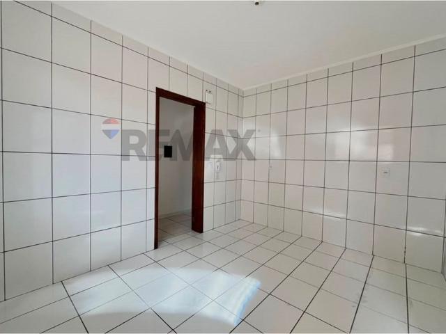 Apartamento aluguel em Região Geográfica Imediata de Santa Maria, Santa Maria