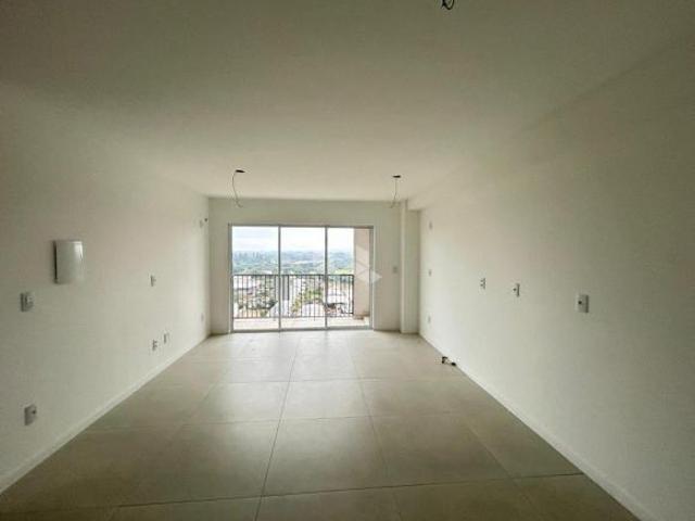 Apartamento venda em Região Geográfica Imediata de Santa Cruz do Sul, Santa Cruz do Sul