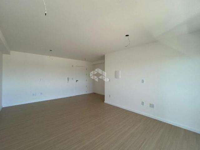 Apartamento venda em Região Geográfica Imediata de Santa Cruz do Sul, Santa Cruz do Sul