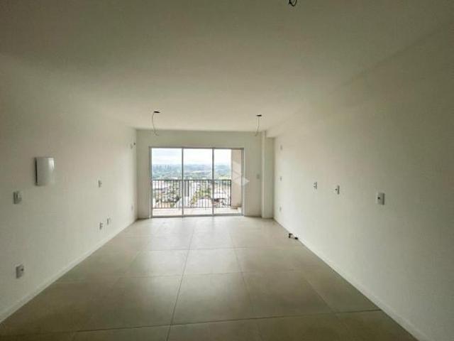 Apartamento venda em Região Geográfica Imediata de Santa Cruz do Sul, Santa Cruz do Sul