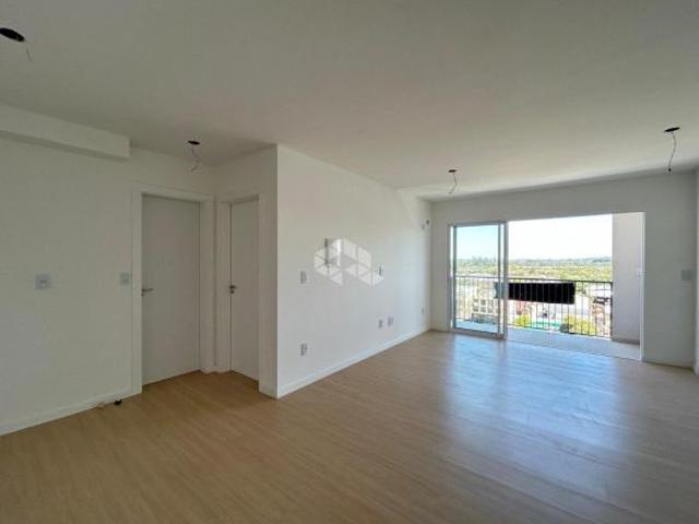 Apartamento venda em Região Geográfica Imediata de Santa Cruz do Sul, Santa Cruz do Sul