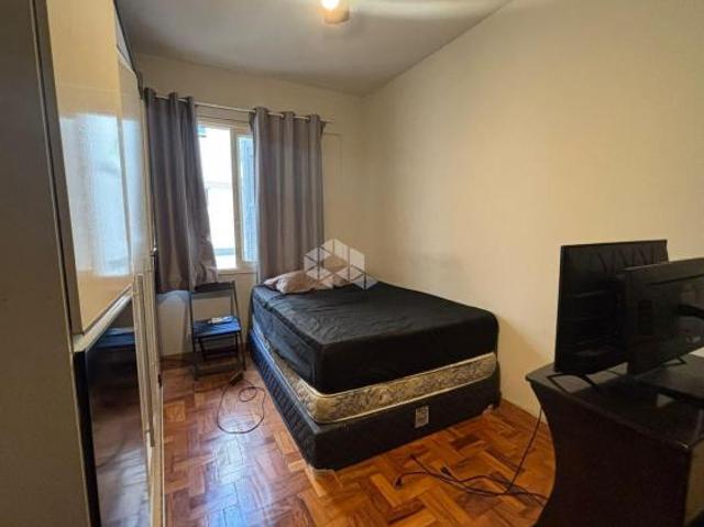 Apartamento venda em Região Geográfica Imediata de Porto Alegre, Região Metropolitana de Porto Alegre