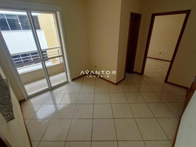 Apartamento venda em Região Geográfica Imediata de Santa Maria, Santa Maria