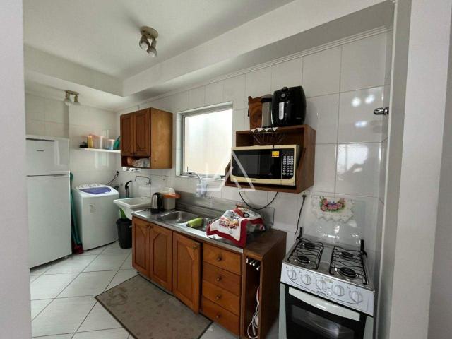 Apartamento aluguel em Região Geográfica Imediata de Passo Fundo, Passo Fundo