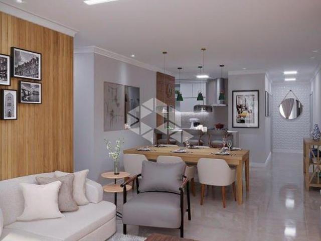Apartamento venda em Região Geográfica Imediata de Caxias do Sul, Gramado