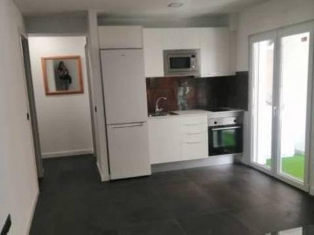 Casa en alquiler en Gran Canaria, Canarias