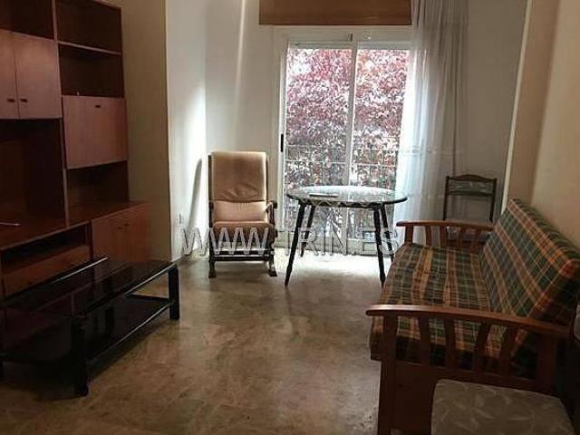Casa en alquiler en Ciudad Real, Castilla-La Mancha