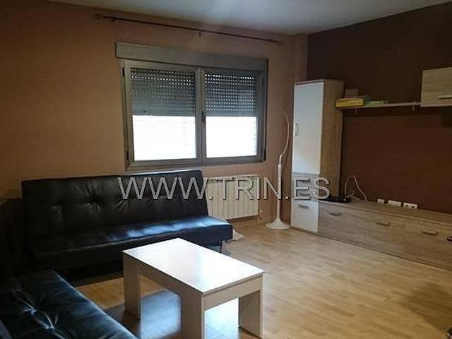 Casa en alquiler en Miguelturra, Ciudad Real