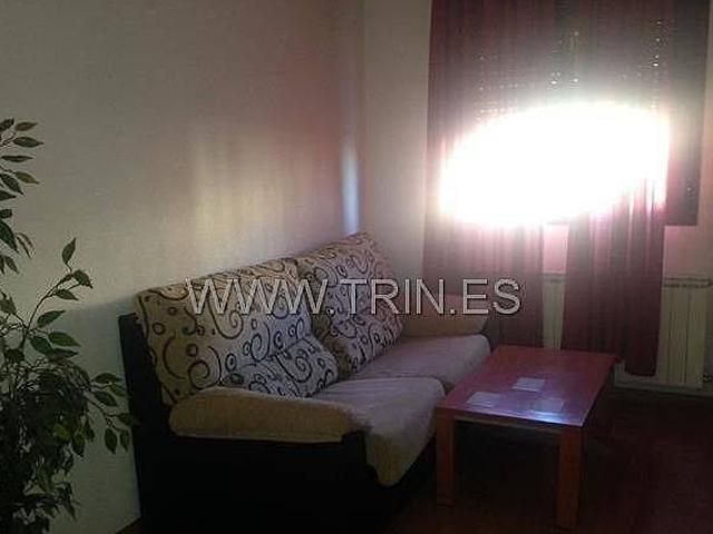 Casa en alquiler en Miguelturra, Castilla-La Mancha