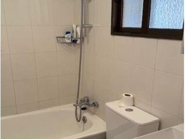 Piso en venta en Urbanización El Chaparral, el Baix Segura / La Vega Baja