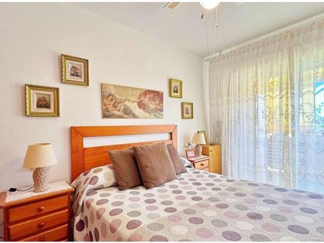 Piso en venta en Urbanización Punta Prima, el Baix Segura / La Vega Baja