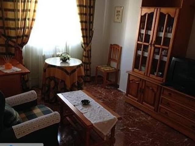 Casa en alquiler en Ciudad Real, Castilla-La Mancha