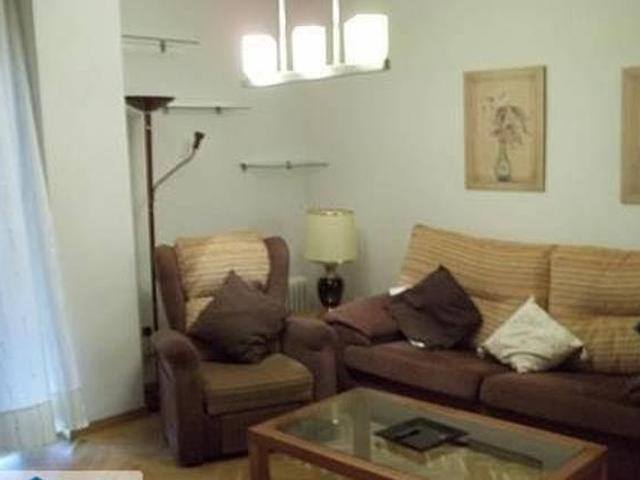 Casa en alquiler en Ciudad Real, Castilla-La Mancha