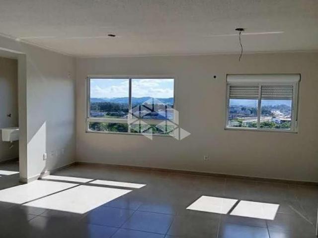 Apartamento venda em Região Geográfica Imediata de Lajeado, Lajeado