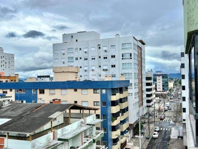 Apartamento venda em Região Geográfica Imediata de Tramandaí - Osório, Aglomeração Urbana do Litoral Norte