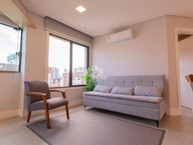 Apartamento venda em Região Geográfica Imediata de Tramandaí - Osório, Aglomeração Urbana do Litoral Norte
