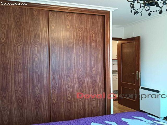 Piso en venta en Vigo