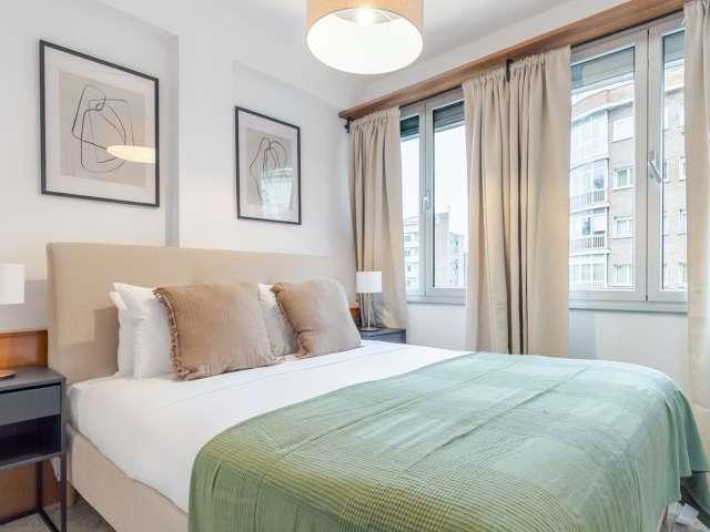 Apartamento en alquiler en Barcelona, Sant Gervasi - Galvany Apartamento en alquiler en Barcelona, Sant Gervasi - Galvany