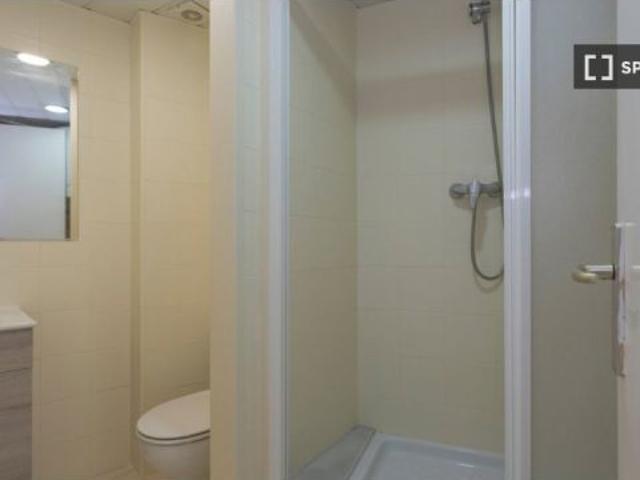 Piso en alquiler en Ciutat Vella, Barcelona