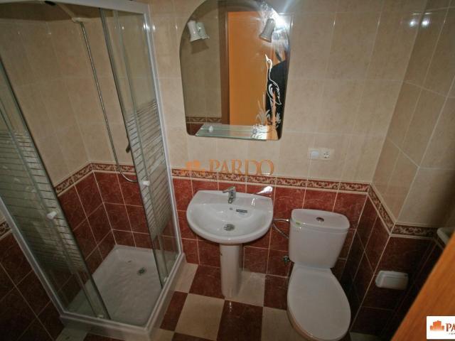 Apartamento en alquiler en Ferrol, Galicia