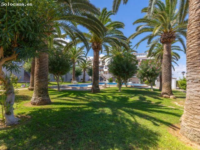 Piso en venta en Aguas Nuevas 2, el Baix Segura / La Vega Baja