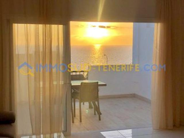 Apartamento en venta en Tenerife